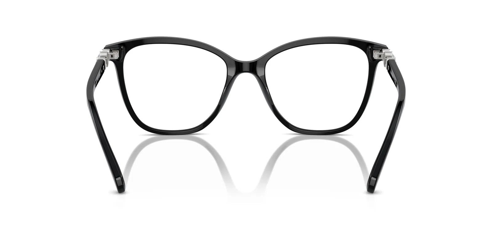 Swarovski 2020F Eyeglasses - view 12